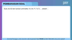 Pembahasan