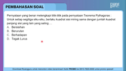 Pembahasan