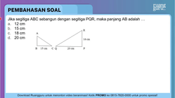 Pembahasan