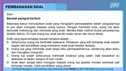 Pembahasan