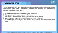 Pembahasan