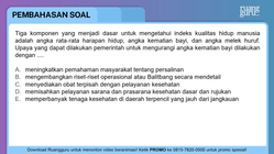 Pembahasan