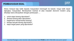Pembahasan
