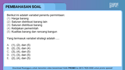 Pembahasan