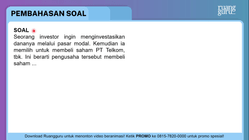 Pembahasan