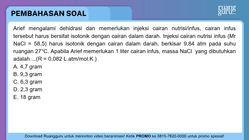 Pembahasan