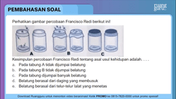 Pembahasan