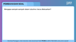 Pembahasan