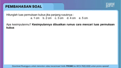 Pembahasan