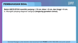 Pembahasan