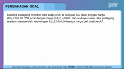 Pembahasan