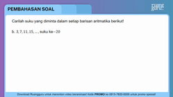 Pembahasan