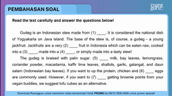 Pembahasan