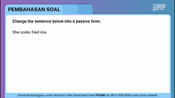 Pembahasan