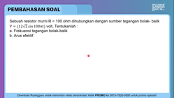 Pembahasan