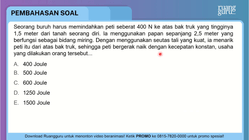 Pembahasan