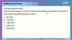 Pembahasan