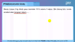 Pembahasan