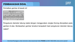 Pembahasan
