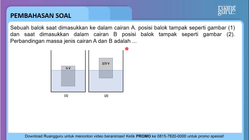 Pembahasan