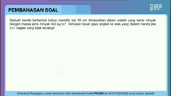 Pembahasan