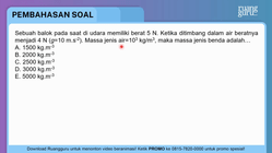 Pembahasan