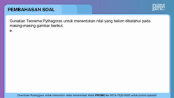 Pembahasan