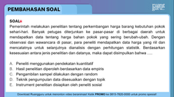 Pembahasan