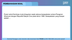 Pembahasan