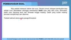 Pembahasan