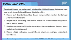 Pembahasan