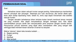 Pembahasan