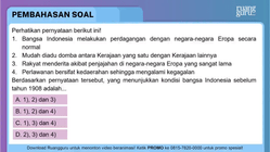 Pembahasan