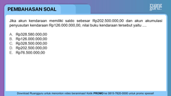 Pembahasan