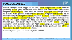 Pembahasan