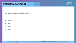 Pembahasan