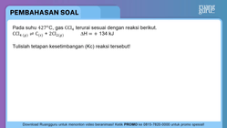 Pembahasan