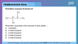 Pembahasan