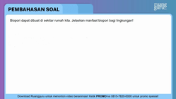 Pembahasan