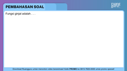 Pembahasan