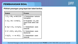 Pembahasan