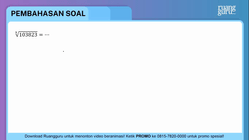 Pembahasan