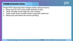 Pembahasan