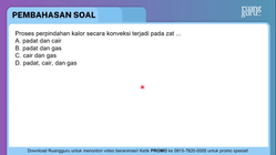 Pembahasan