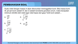 Pembahasan