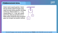 Pembahasan