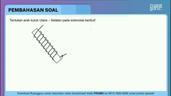 Pembahasan