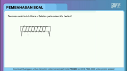 Pembahasan