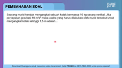 Pembahasan