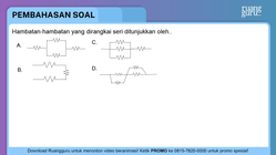 Pembahasan